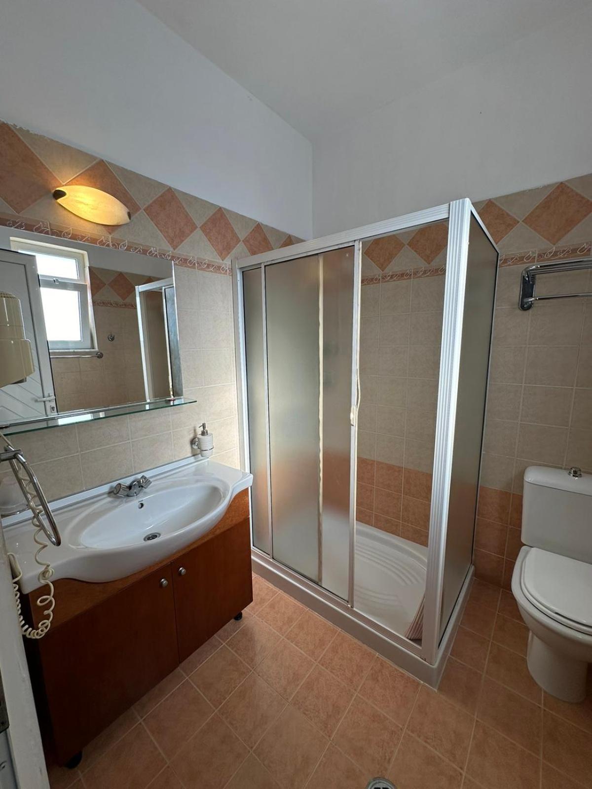 Apollonio Suites & Rooms Faliraki Rhodes Room photo