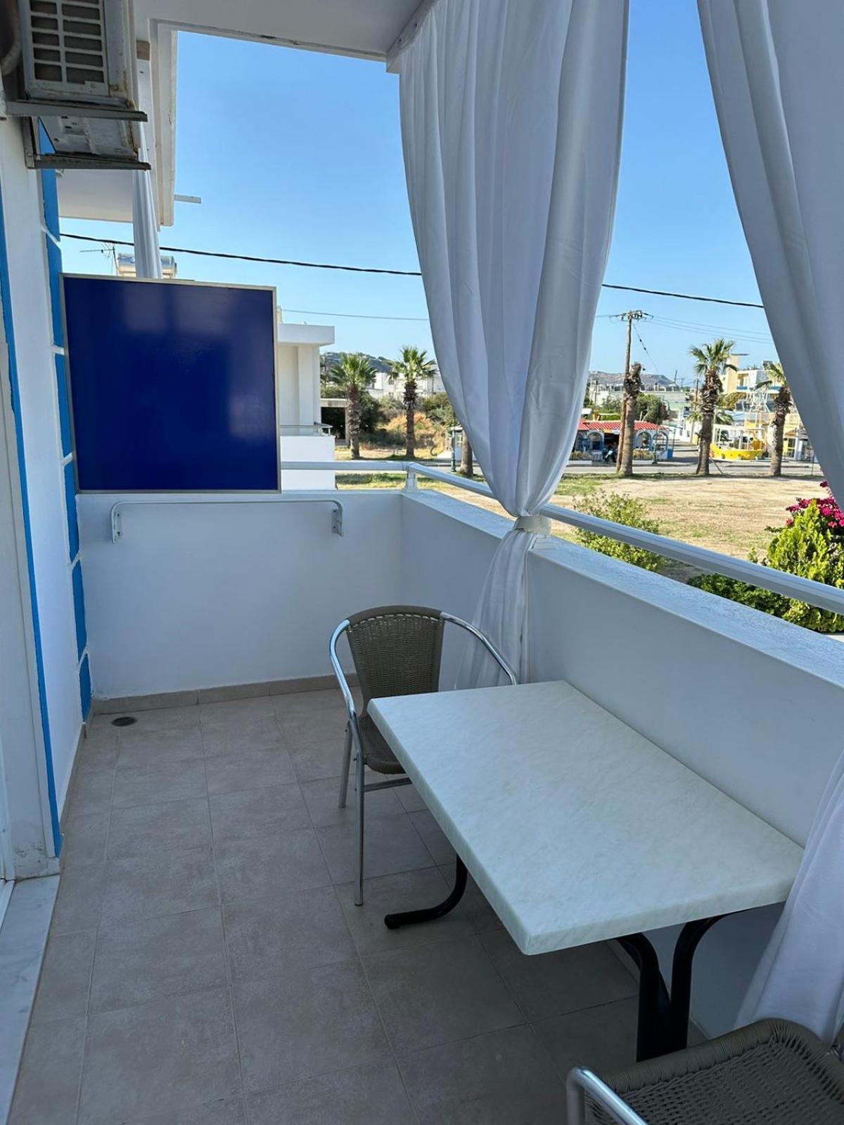 Apollonio Suites & Rooms Faliraki Rhodes Room photo