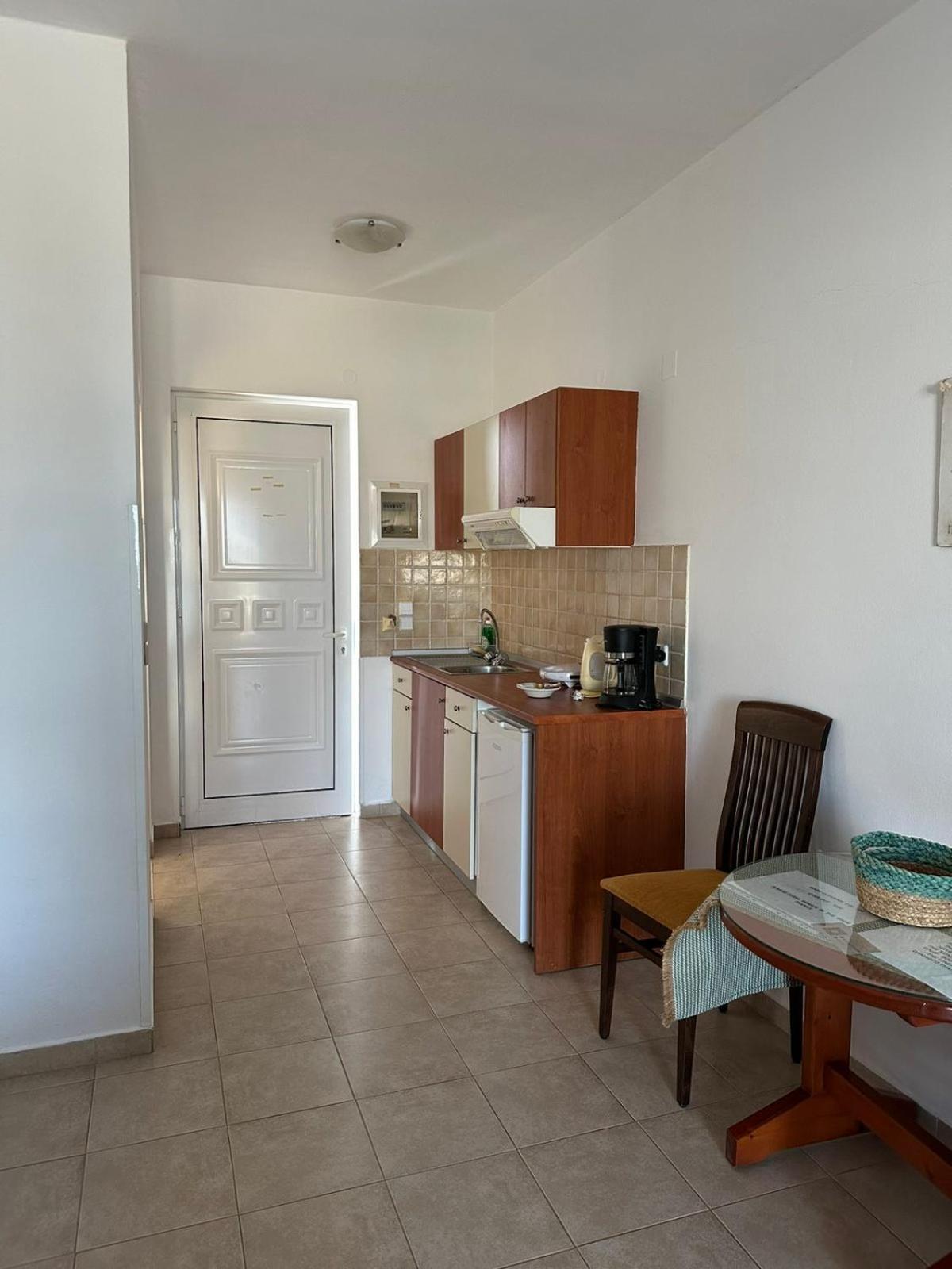 Apollonio Suites & Rooms Faliraki Rhodes Room photo