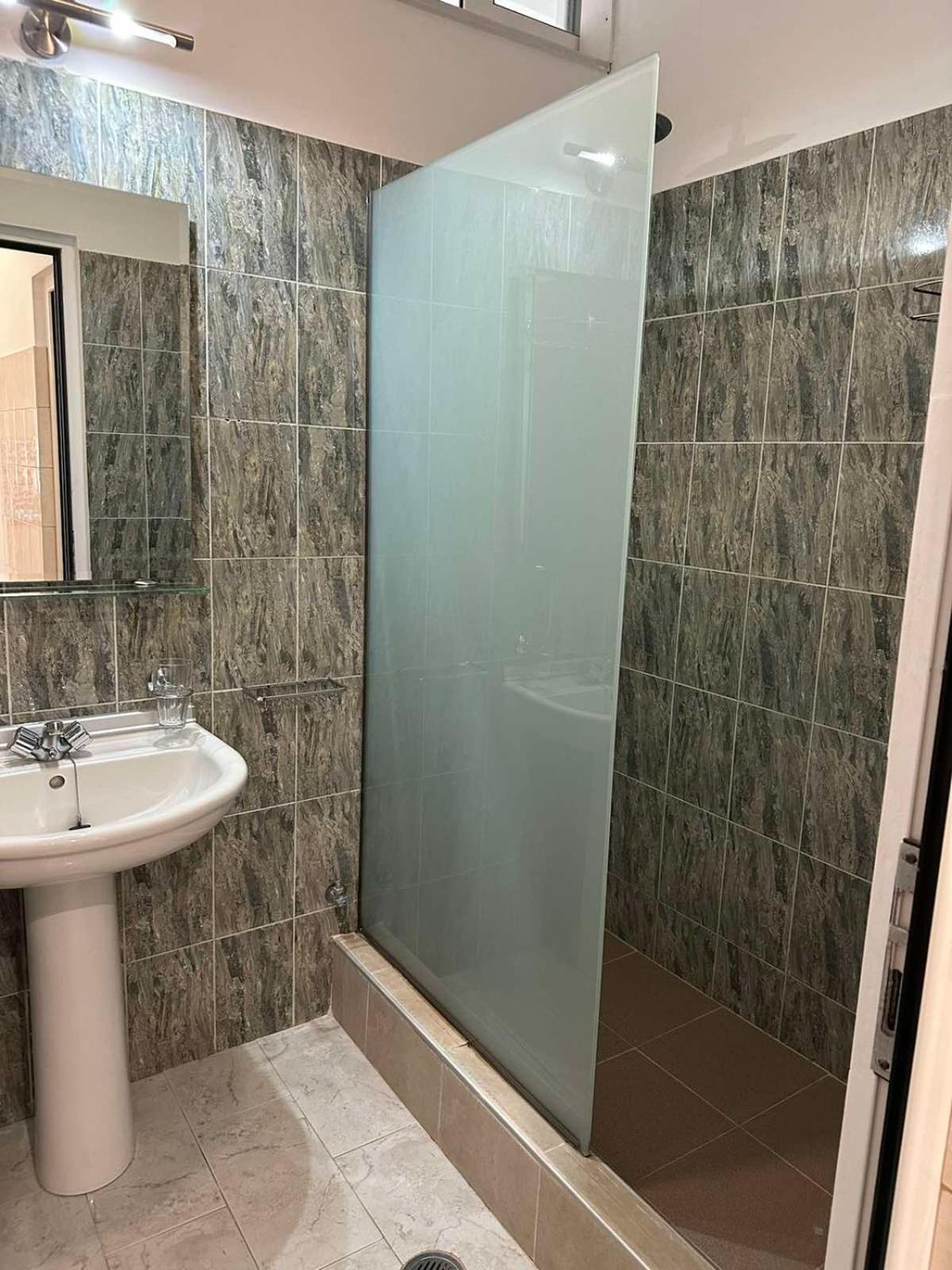 Apollonio Suites & Rooms Faliraki Rhodes Room photo